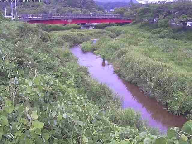 取得できませんでした