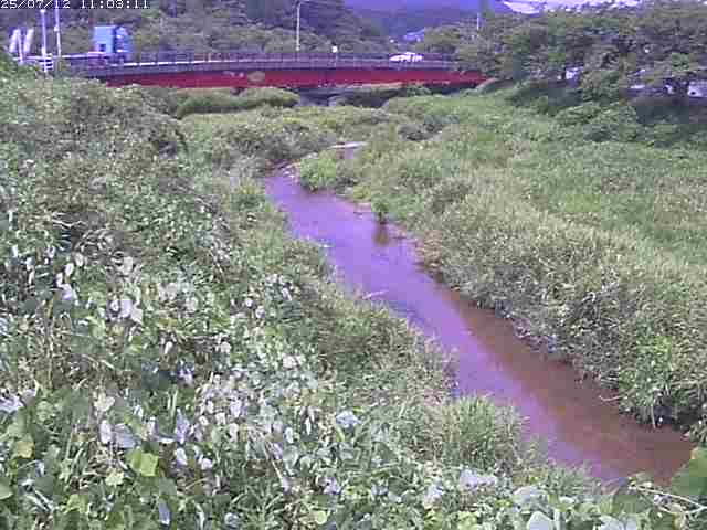 取得できませんでした