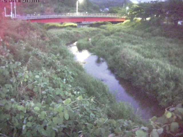 取得できませんでした
