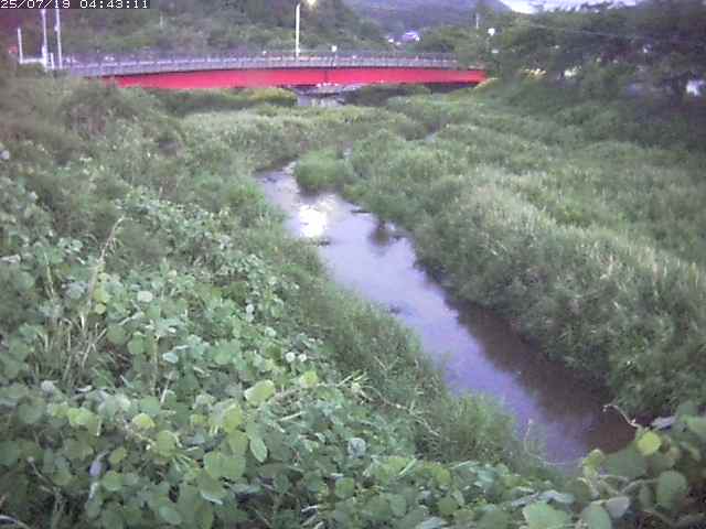 取得できませんでした