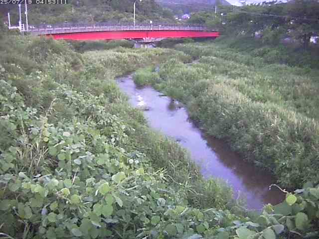 取得できませんでした