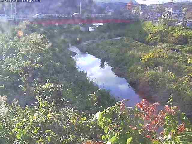 取得できませんでした