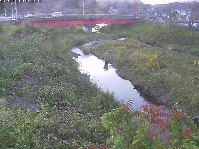 取得できませんでした