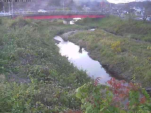 取得できませんでした