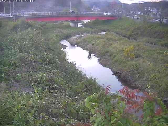 取得できませんでした