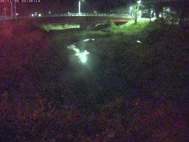 取得できませんでした