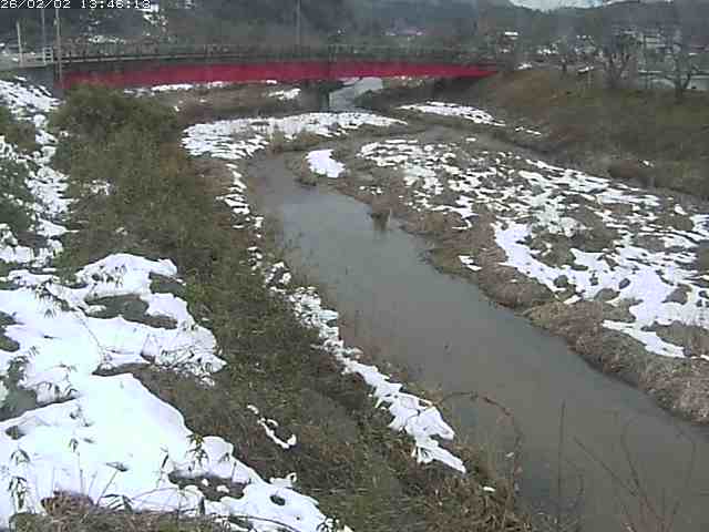 取得できませんでした