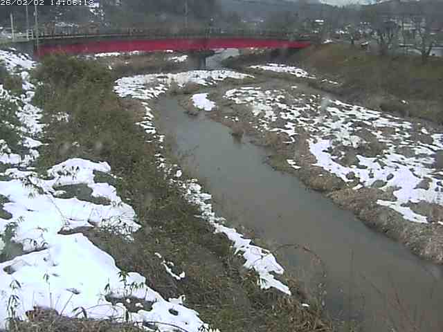 取得できませんでした