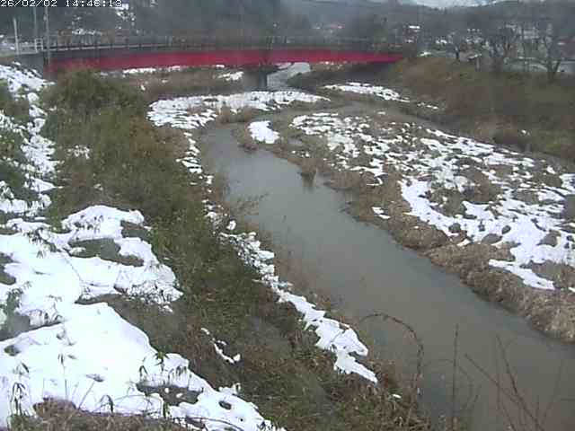 取得できませんでした