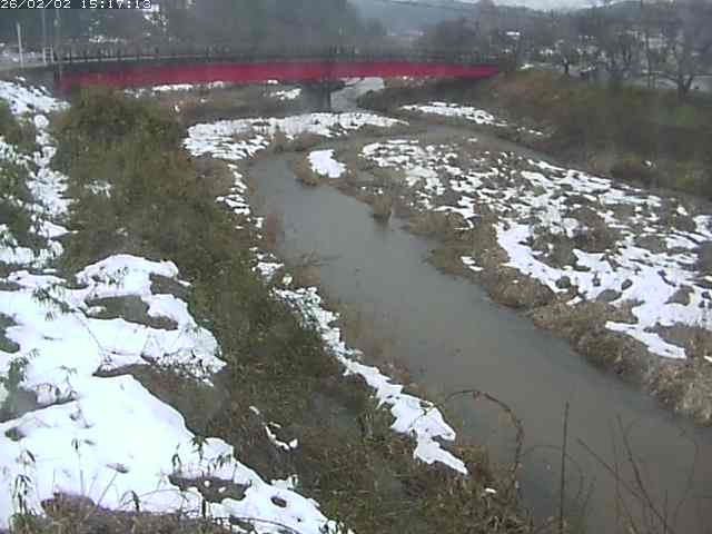 取得できませんでした