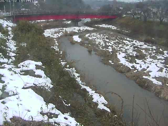 取得できませんでした