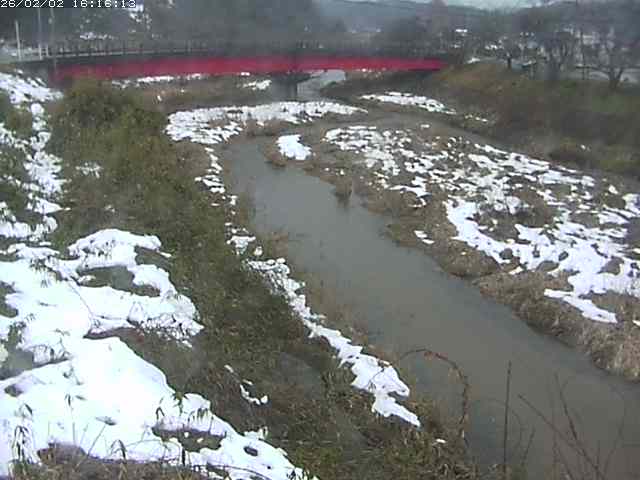 取得できませんでした