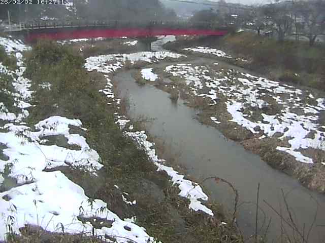 取得できませんでした