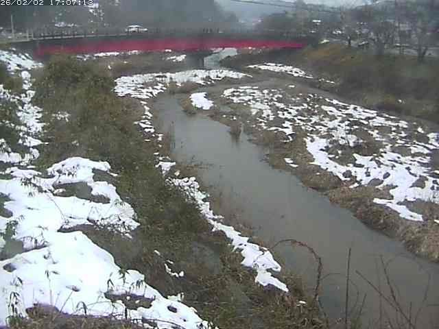 取得できませんでした