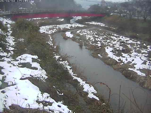 取得できませんでした