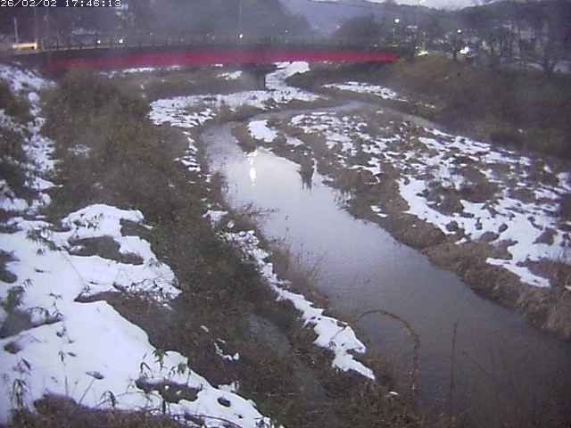 取得できませんでした