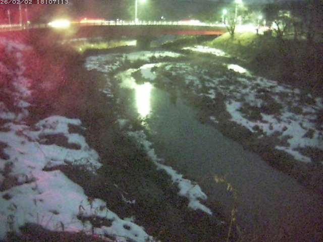 取得できませんでした