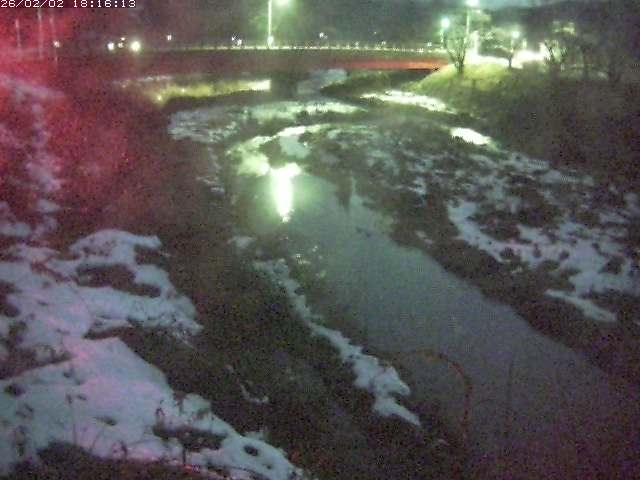 取得できませんでした