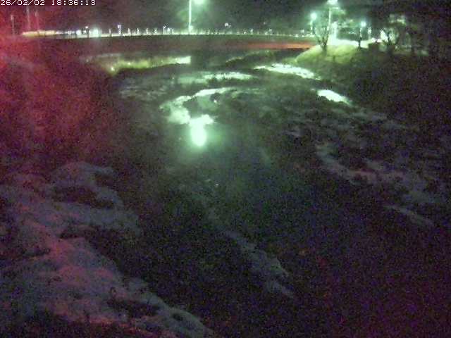 取得できませんでした