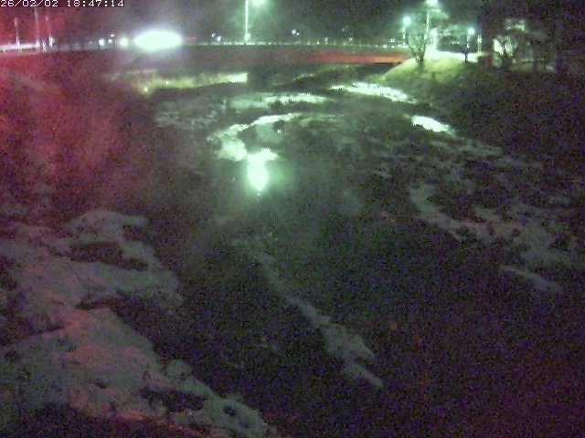 取得できませんでした