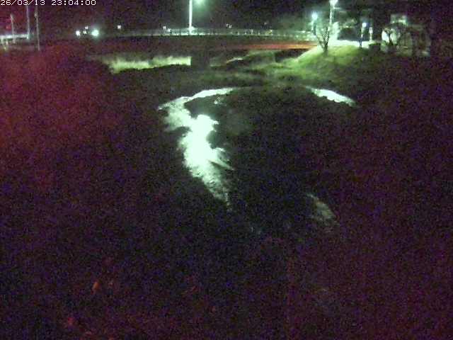 取得できませんでした