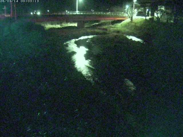 取得できませんでした