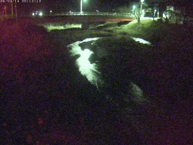 取得できませんでした