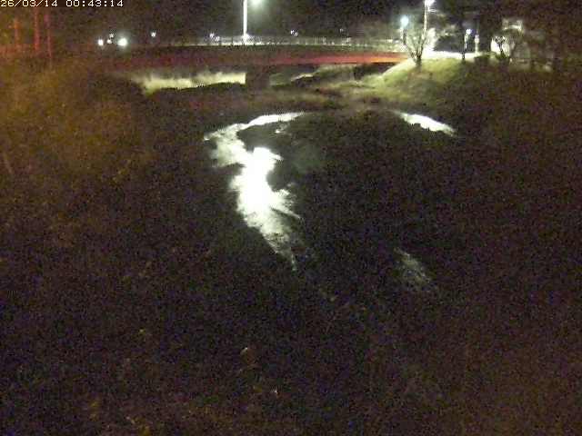 取得できませんでした