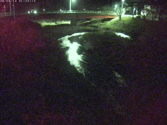 取得できませんでした