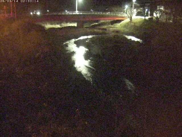 取得できませんでした