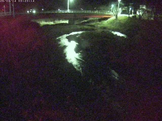 取得できませんでした