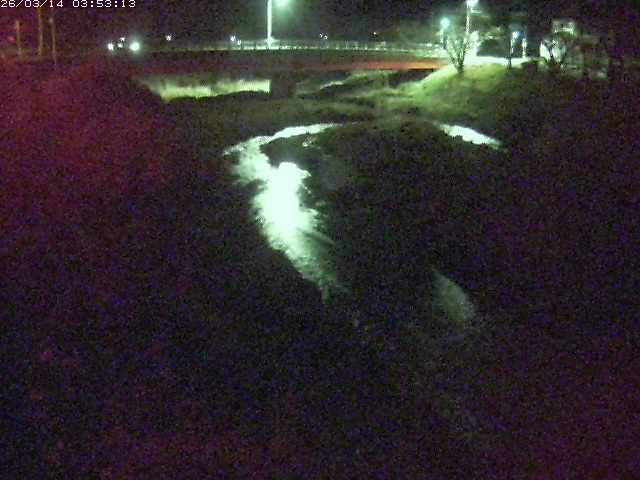 取得できませんでした