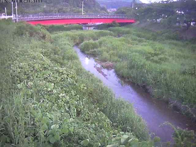 取得できませんでした