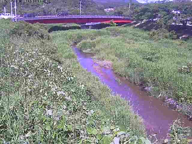 取得できませんでした