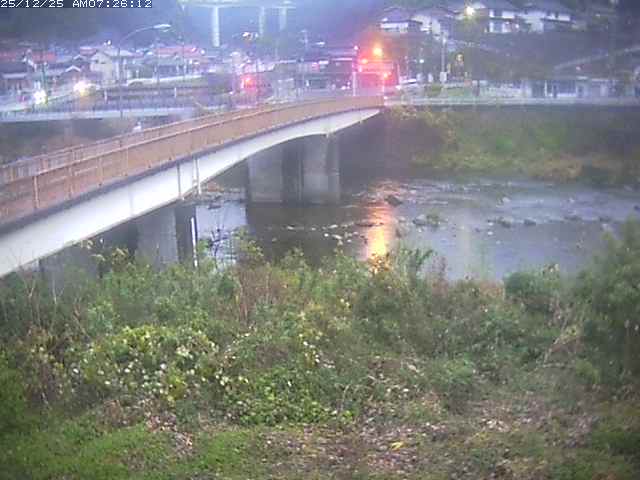 取得できませんでした