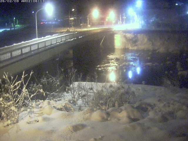 取得できませんでした