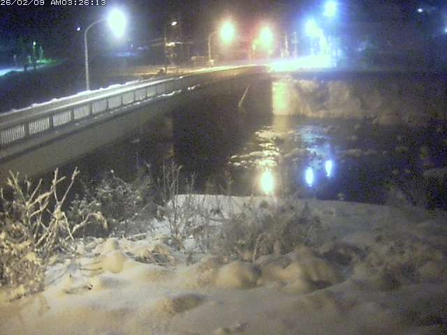 取得できませんでした