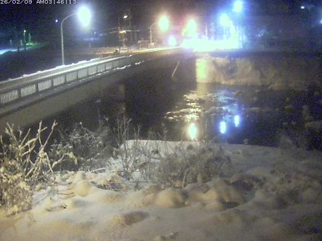 取得できませんでした