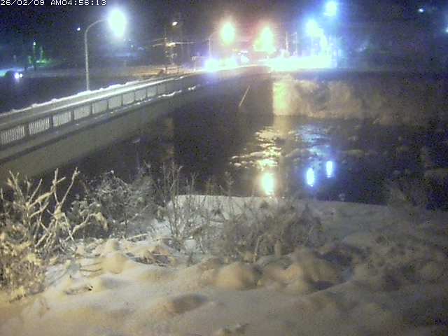 取得できませんでした