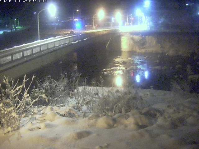 取得できませんでした