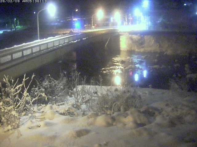 取得できませんでした