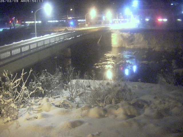 取得できませんでした