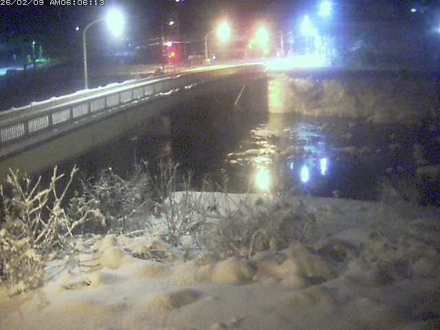 取得できませんでした