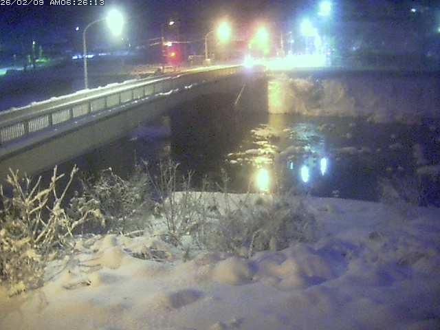 取得できませんでした