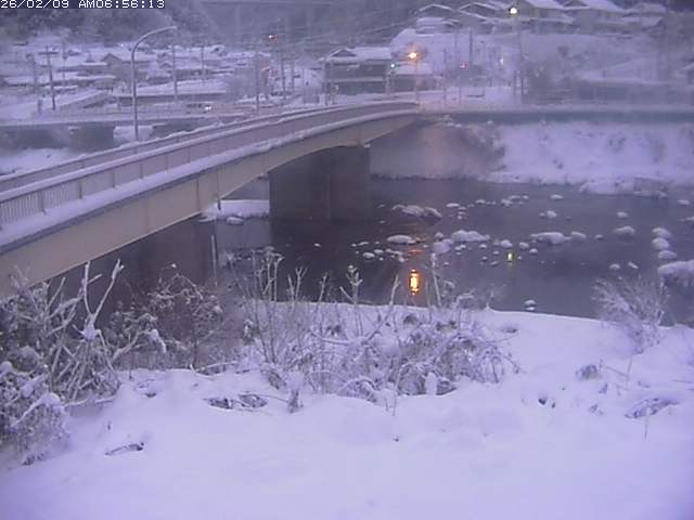 取得できませんでした