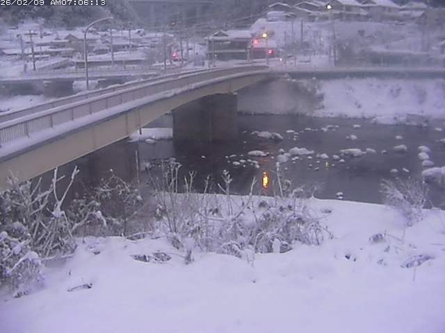 取得できませんでした