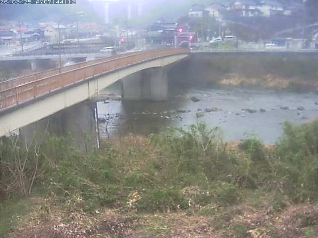 取得できませんでした