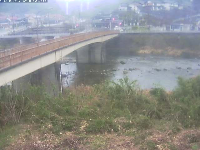 取得できませんでした