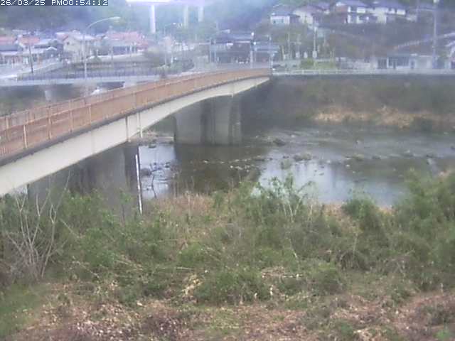 取得できませんでした