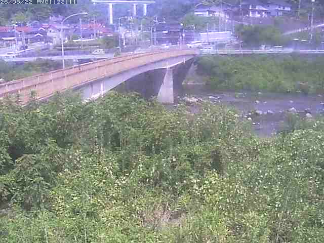 取得できませんでした